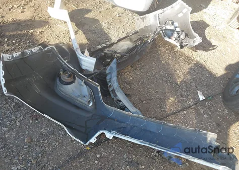 2019 Jeep Cherokee Latitude Plus Fwd из США, поврежденный, VIN 1C4PJLLN0KD164963